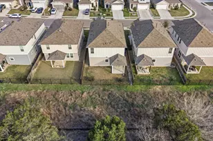 11204 El Capitan Dr, Austin, TX 78747 - Photo 38