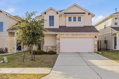 11204 El Capitan Drive, Austin, TX 78747 - Photo 4