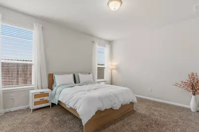 11204 El Capitan Drive, Austin, TX 78747 - Photo 22