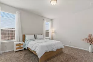 11204 El Capitan Dr, Austin, TX 78747 - Photo 22