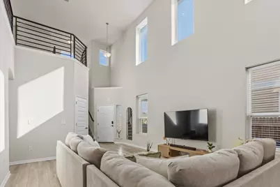 11204 El Capitan Drive, Austin, TX 78747 - Photo 10