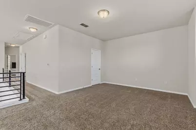 11204 El Capitan Drive, Austin, TX 78747 - Photo 20