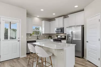 11204 El Capitan Drive, Austin, TX 78747 - Photo 16