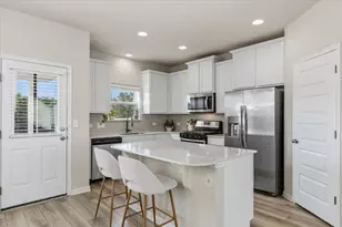 11204 El Capitan Dr, Austin, TX 78747 - Photo 16