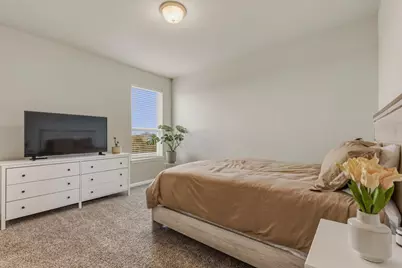 11204 El Capitan Drive, Austin, TX 78747 - Photo 28