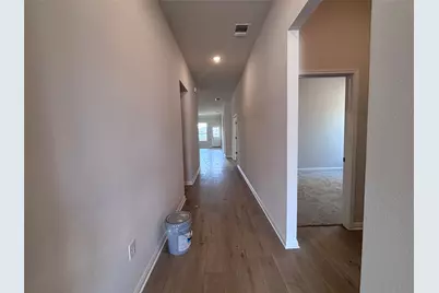 178 Coleto Trail, Bastrop, TX 78602 - Photo 4