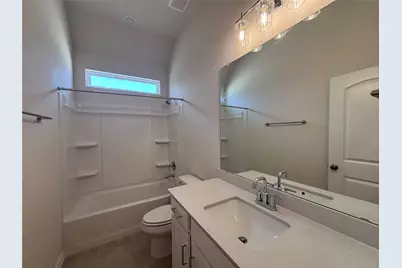 178 Coleto Trail, Bastrop, TX 78602 - Photo 8