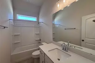 178 Coleto Tr, Bastrop, TX 78602 - Photo 8