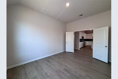 178 Coleto Trail, Bastrop, TX 78602 - Photo 14