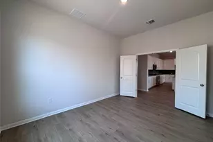178 Coleto Tr, Bastrop, TX 78602 - Photo 14