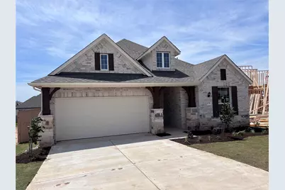 178 Coleto Trail, Bastrop, TX 78602 - Photo 2