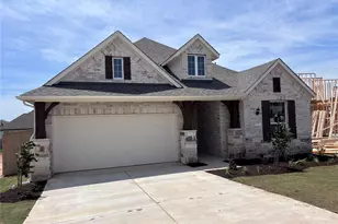 178 Coleto Tr, Bastrop, TX 78602 - Photo 2