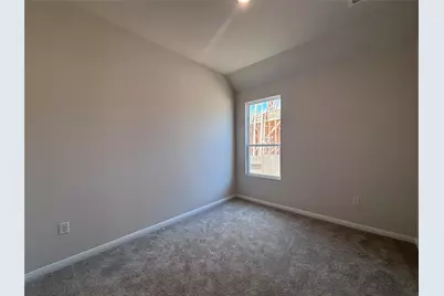 178 Coleto Trail, Bastrop, TX 78602 - Photo 6