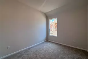 178 Coleto Tr, Bastrop, TX 78602 - Photo 6