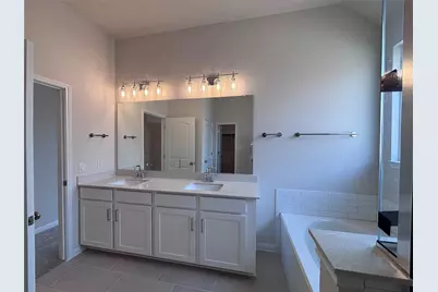 178 Coleto Trail, Bastrop, TX 78602 - Photo 22