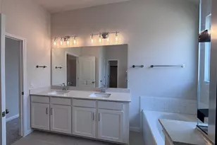 178 Coleto Tr, Bastrop, TX 78602 - Photo 22