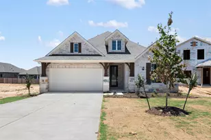 178 Coleto Tr, Bastrop, TX 78602 - Photo 1