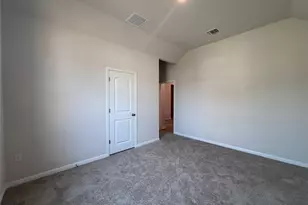 178 Coleto Tr, Bastrop, TX 78602 - Photo 10