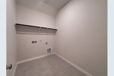 178 Coleto Trail, Bastrop, TX 78602 - Photo 12