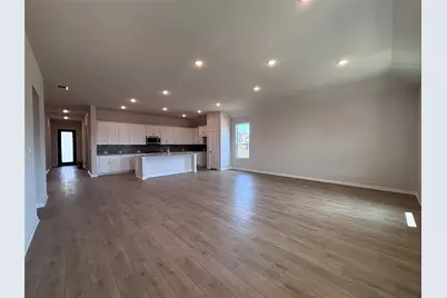 178 Coleto Trail, Bastrop, TX 78602 - Photo 18