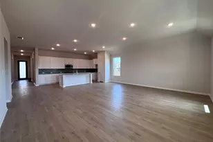 178 Coleto Tr, Bastrop, TX 78602 - Photo 18