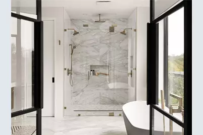 2401 Oakhaven Circle, Austin, TX 78704 - Photo 16