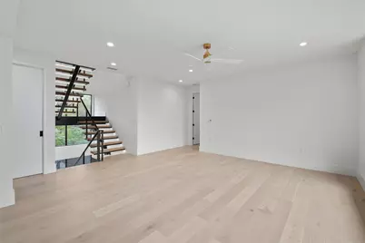 2401 Oakhaven Circle, Austin, TX 78704 - Photo 24