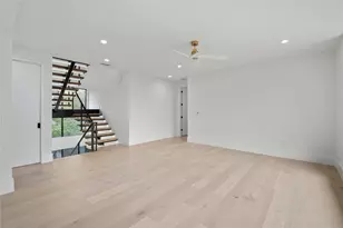 2401 Oakhaven Cir, Austin, TX 78704 - Photo 24