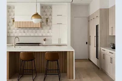 2401 Oakhaven Circle, Austin, TX 78704 - Photo 6