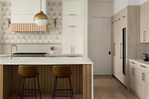 2401 Oakhaven Cir, Austin, TX 78704 - Photo 6