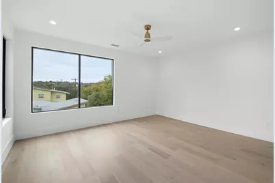 2401 Oakhaven Circle, Austin, TX 78704 - Photo 30