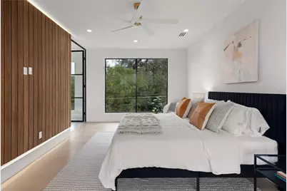 2401 Oakhaven Circle, Austin, TX 78704 - Photo 14