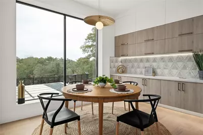 2401 Oakhaven Circle, Austin, TX 78704 - Photo 12