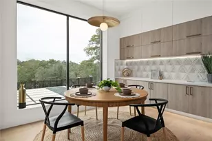 2401 Oakhaven Cir, Austin, TX 78704 - Photo 12