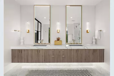 2401 Oakhaven Circle, Austin, TX 78704 - Photo 18