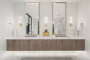 2401 Oakhaven Cir, Austin, TX 78704 - Photo 18