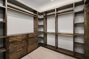 2401 Oakhaven Cir, Austin, TX 78704 - Photo 20