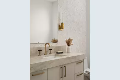 2401 Oakhaven Circle, Austin, TX 78704 - Photo 26