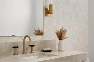 2401 Oakhaven Cir, Austin, TX 78704 - Photo 26