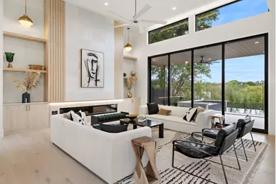 2401 Oakhaven Circle, Austin, TX 78704 - Photo 4