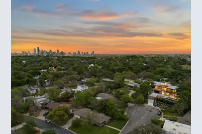 2401 Oakhaven Circle, Austin, TX 78704 - Photo 40