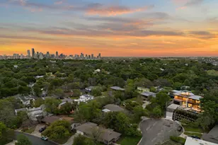 2401 Oakhaven Cir, Austin, TX 78704 - Photo 40