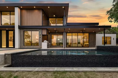 2401 Oakhaven Circle, Austin, TX 78704 - Photo 2