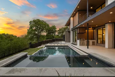 2401 Oakhaven Circle, Austin, TX 78704 - Photo 38