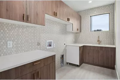 2401 Oakhaven Circle, Austin, TX 78704 - Photo 34