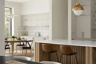 2401 Oakhaven Cir, Austin, TX 78704 - Photo 10