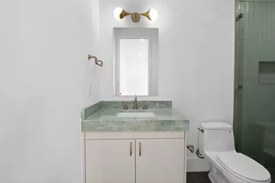 2401 Oakhaven Circle, Austin, TX 78704 - Photo 28