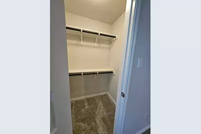 112 Batjac Alley, Jarrell, TX 76537 - Photo 12