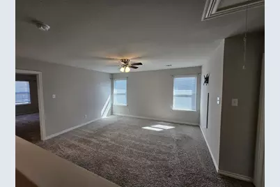 112 Batjac Alley, Jarrell, TX 76537 - Photo 8