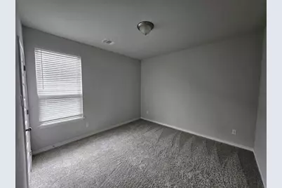 112 Batjac Alley, Jarrell, TX 76537 - Photo 10